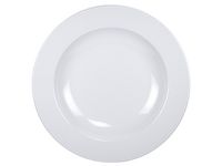 Tallrik djup 23 cm Ares 6/FP