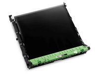 Beltunit BROTHER BU223CL