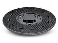 Rondellhållare KÄRCHER BD 43/25 C