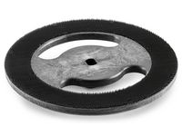 Rondellhållare KÄRCHER BD 30/4 C