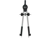 Passare Robust Silver