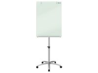 Konferensställ NOBO Glas 70x100