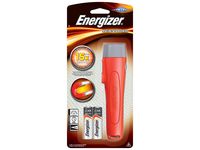 Ficklampa ENERGIZER 2x AA Magnet