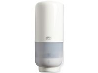 Dispenser TORK INTUITION Sens. S4 vit