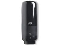 Dispenser TORK INTUITION Sens. S4 svart