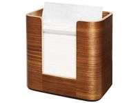 Dispenser TORK XPRESSSNAP S N4 valnöt