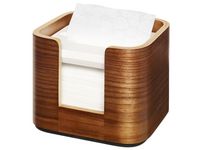 Dispenser TORK XPRESSSNAP N10 valnöt