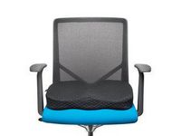 Stolskudde KENSINGTON Premium