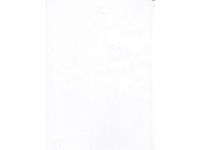 Presentpapper 57cmx154m enf.vitt FSC