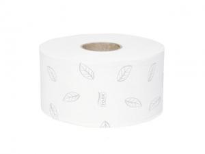 Toalettpapper TORK Adv T2 2-lag 12/fp