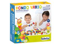 Spel Rondo Vario