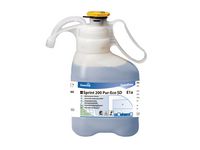 Taski Allreng.Sprint200 Pur-Eco Smartdose (flaska om 1.4 l)