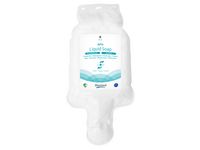 Tvål STERISOL flytande Oparfymerad 700ml