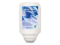 Maskindiskmedel R-Ett Atlas 3,8kg