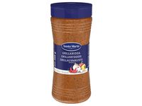 Grillkrydda SANTA MARIA 300g