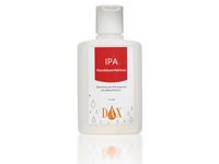 Handdesinfektion DAX IPA 150ml