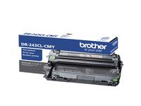 Trumma BROTHER DR243CL