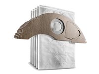 Fleecepåse KÄRCHER NT 22/1 5/FP