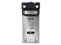 Bläckpatron EPSON C13T965140 XL Svart