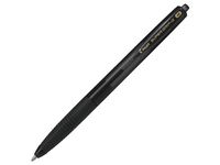 Kulpenna PILOT Super Grip M 1,0 svart