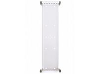 Väggställ Tarifold för 10 ramar