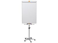 Konferensställ NOBO Classic Mobil