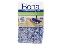 Mopp BONA MICROFIBER DUSTER