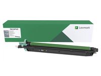 Developer LEXMARK 76C0PV0 CMY 3/FP