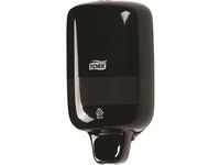 Tork Tvåldispenser mini svart