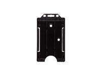 Korthållare Reko 12