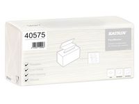 Industritork KATRIN FlexMaster 100/FP