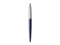 Kulpenna PARKER Royal Blue 1,0mm blå