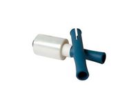 Sträckfilmshållare mini 100mm