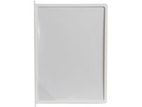 Panel Actual A4 vit 10/FP