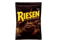 Kola Riesen DARK 1000g