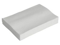 Servett SystemOne 2-l 16x21cm 250/FP