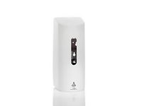 Dispenser DAX Automatisk