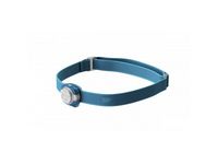 Pannlampa GP Everybody Blå