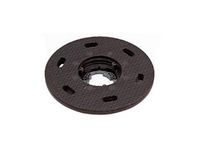 Rondellhållare lågvarv till FM400L