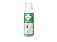 Spray Burn Gel CEDERROTH 100 ml