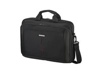 Datorväska SAMSONITE GUARDIT 2 15,6"