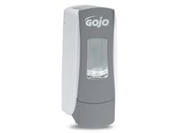 Dispenser GOJO ADX-7 grå/vit 700 ml