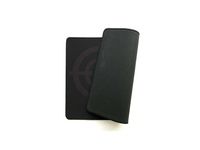 Musmatta NORTH Gaming Medium