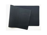 Musmatta NORTH Gaming X-Large