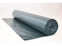 Plastsäck R100% Coex 240L 10/RL