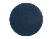 Golvvård TIMBER pad clean 1