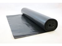 Plastsäck LD storkök 60L 100my sv 10/RL