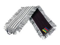 Mopp ACTIVA Effect Klippt Plus 60cm