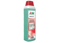 Kalkbort SANET BR 75 1l