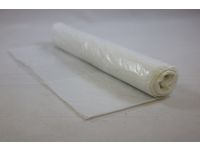 Papperskorgspåse HD 30L 12my blå 25/RL